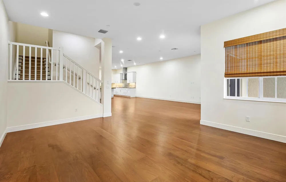 144 Tierra Lane #11 Jupiter, FL 33477