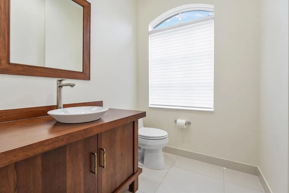 144 Tierra Lane #11 Jupiter, FL 33477