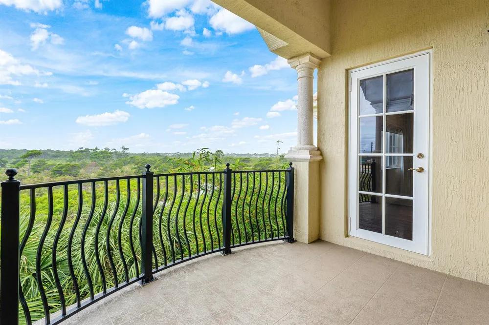 144 Tierra Lane #11 Jupiter, FL 33477