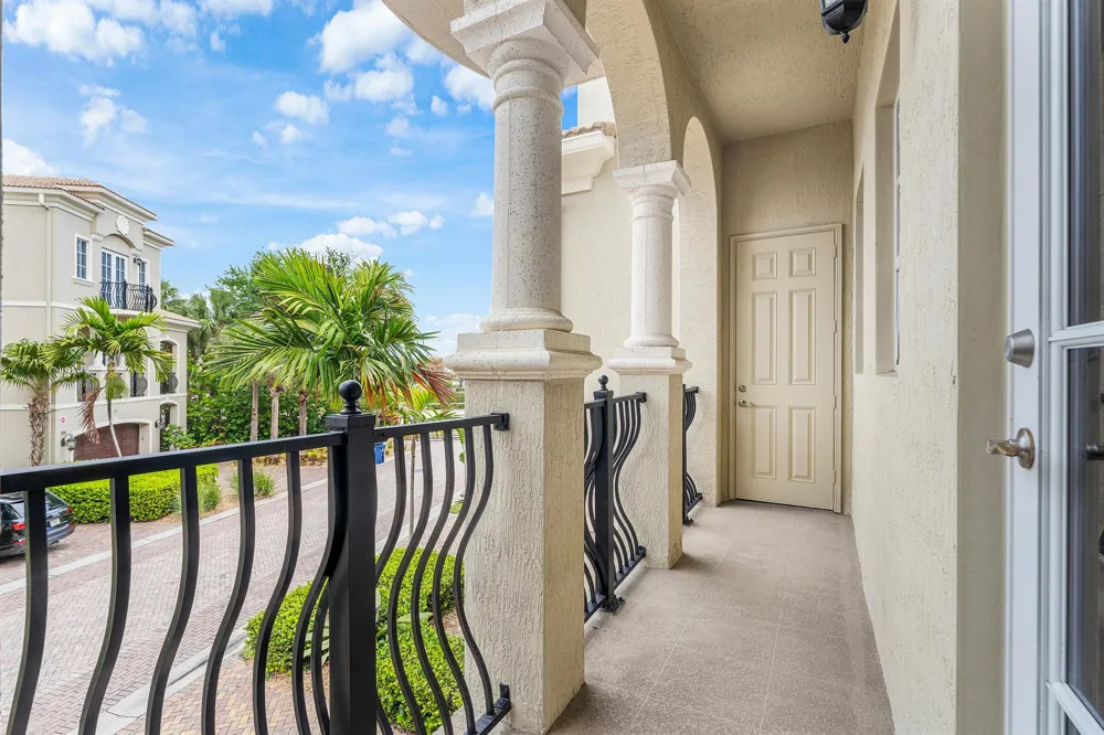 144 Tierra Lane #11 Jupiter, FL 33477