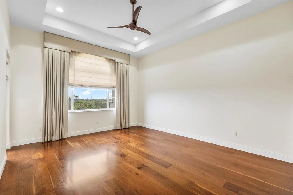144 Tierra Lane #11 Jupiter, FL 33477