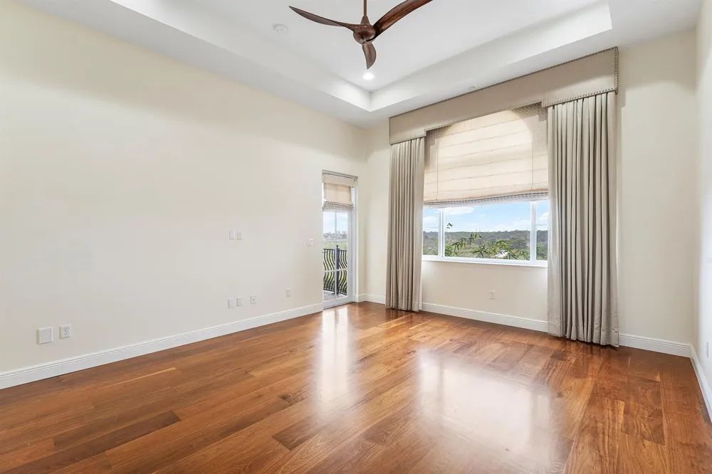 144 Tierra Lane #11 Jupiter, FL 33477