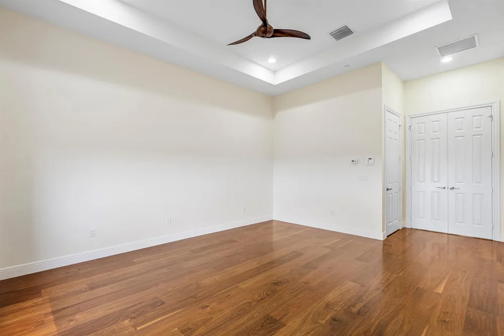 144 Tierra Lane #11 Jupiter, FL 33477