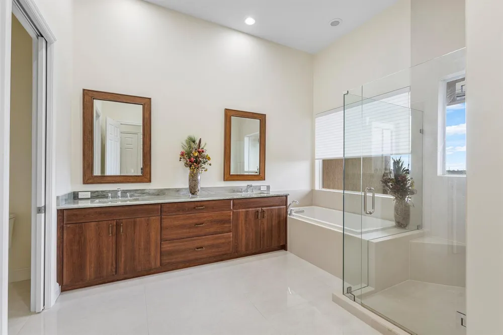 144 Tierra Lane #11 Jupiter, FL 33477