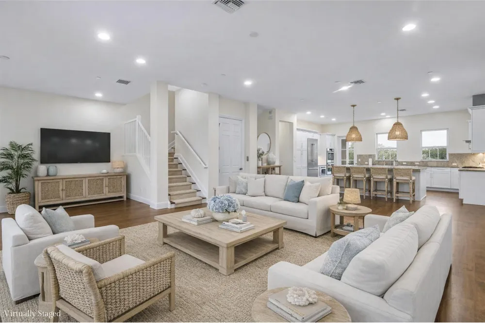 144 Tierra Lane #11 Jupiter, FL 33477