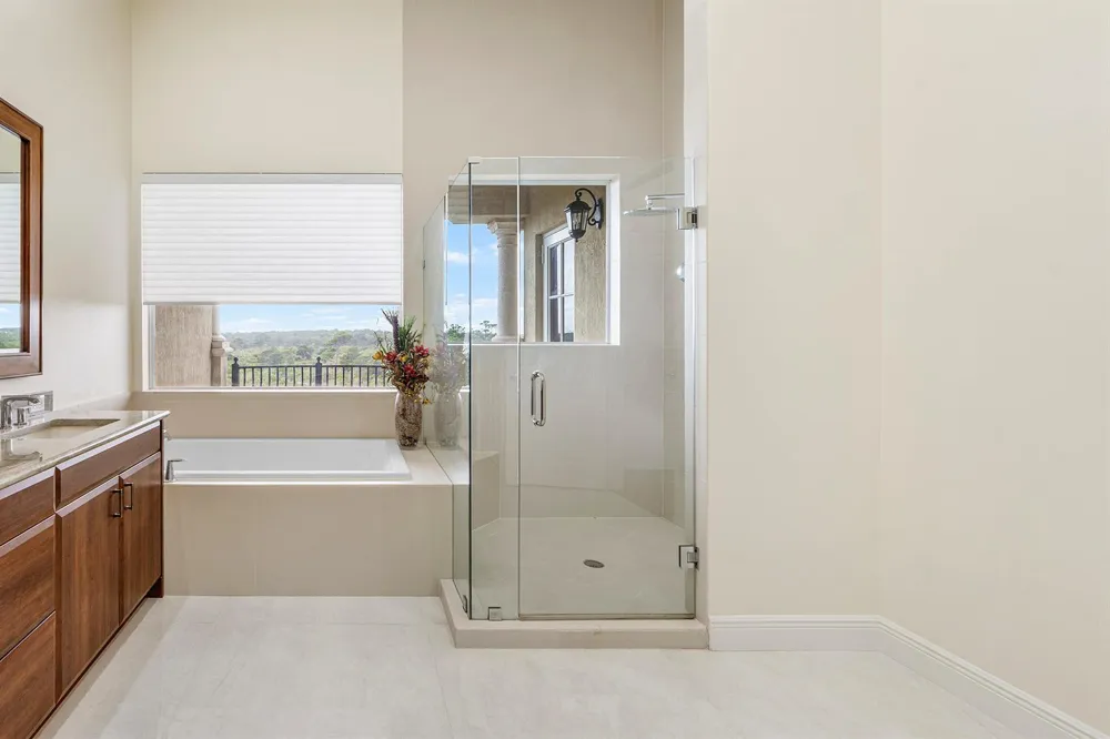 144 Tierra Lane #11 Jupiter, FL 33477