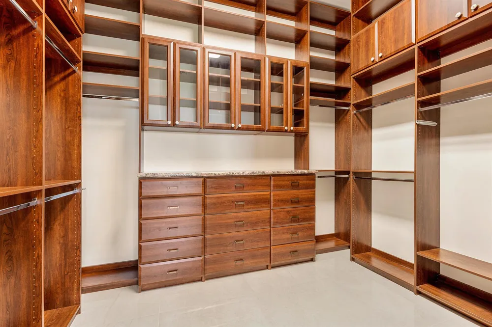 144 Tierra Lane #11 Jupiter, FL 33477