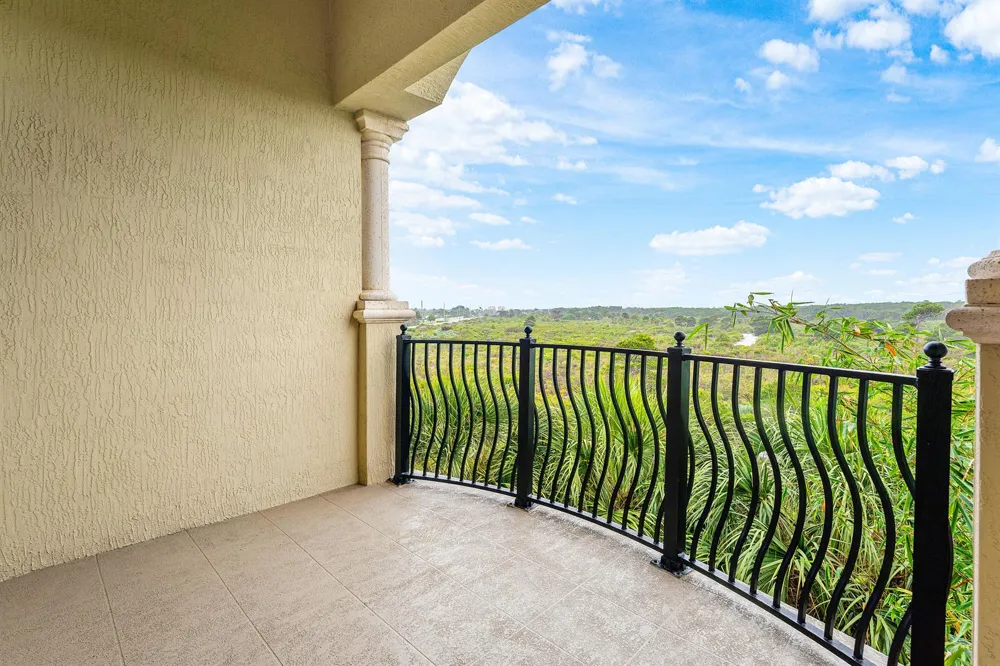 144 Tierra Lane #11 Jupiter, FL 33477