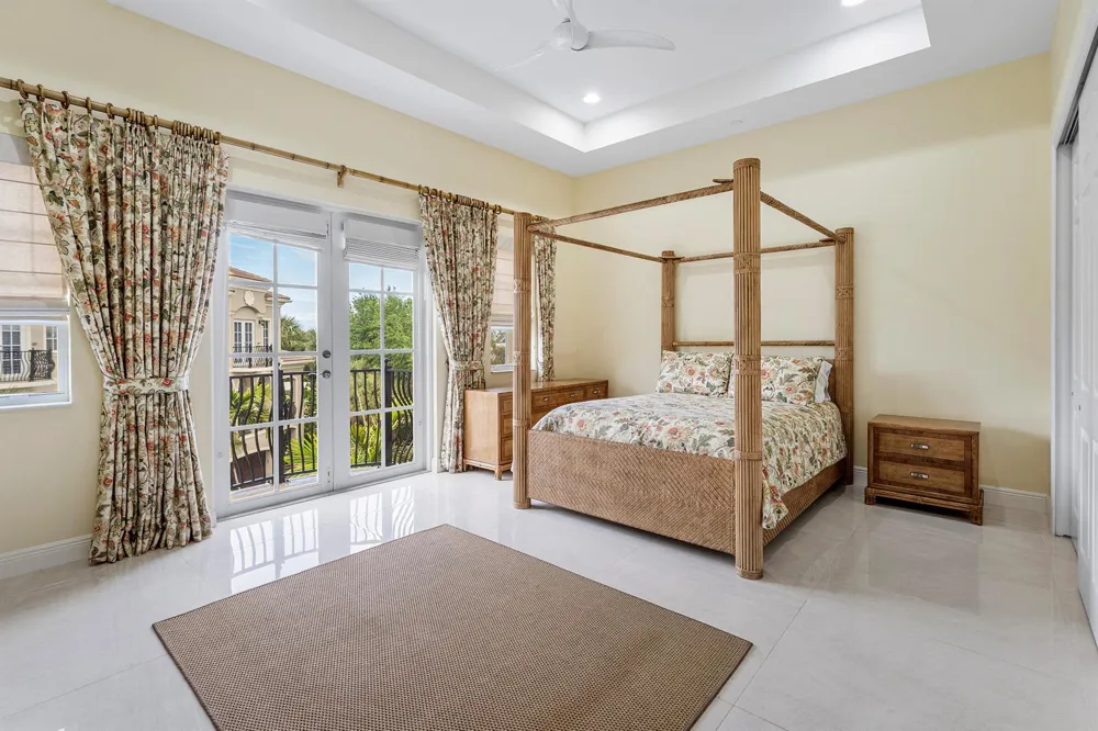 144 Tierra Lane #11 Jupiter, FL 33477