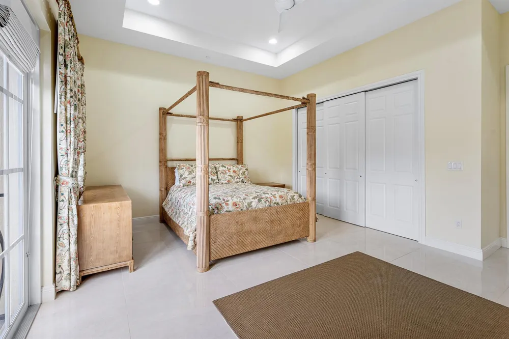 144 Tierra Lane #11 Jupiter, FL 33477