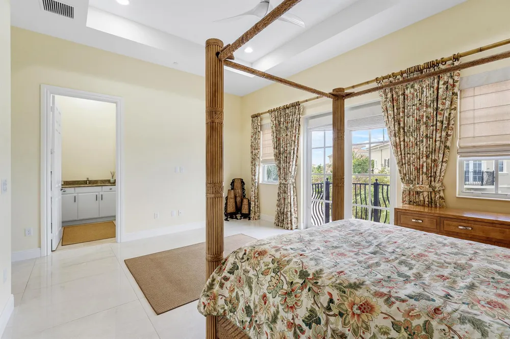 144 Tierra Lane #11 Jupiter, FL 33477
