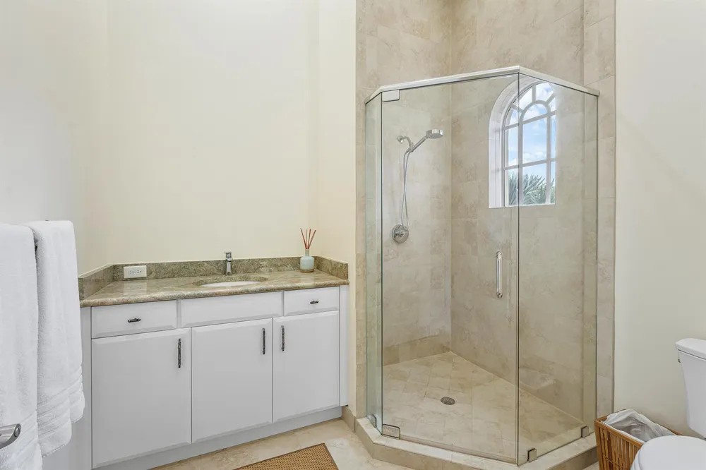 144 Tierra Lane #11 Jupiter, FL 33477