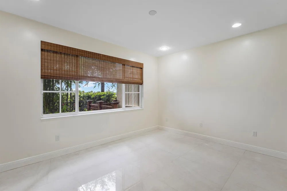 144 Tierra Lane #11 Jupiter, FL 33477