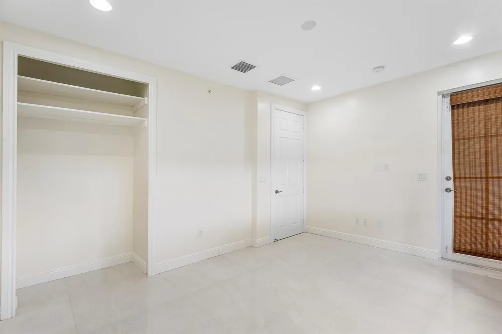 144 Tierra Lane #11 Jupiter, FL 33477