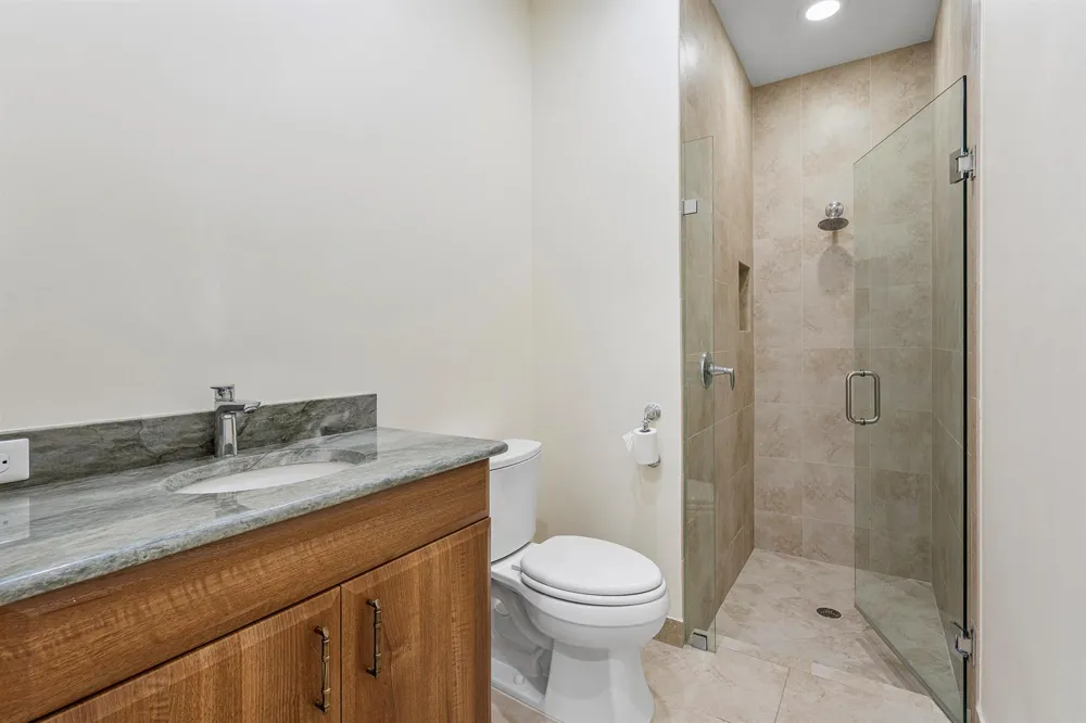 144 Tierra Lane #11 Jupiter, FL 33477