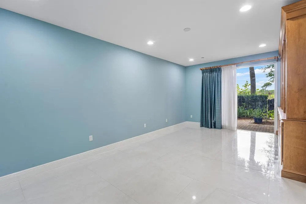 144 Tierra Lane #11 Jupiter, FL 33477