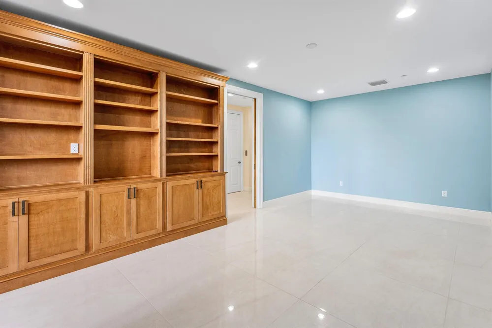 144 Tierra Lane #11 Jupiter, FL 33477