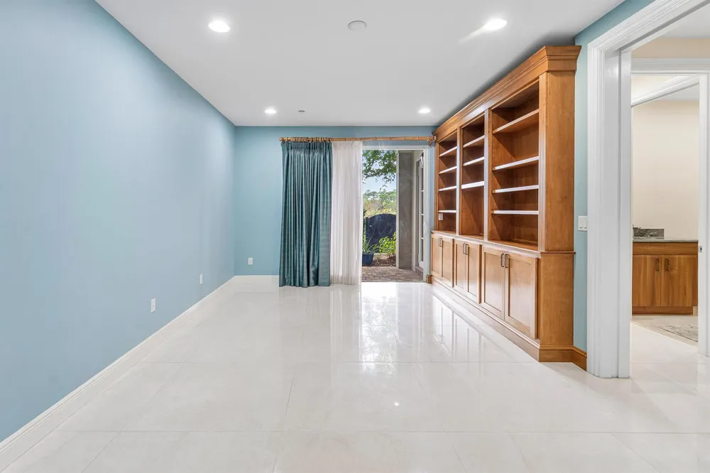 144 Tierra Lane #11 Jupiter, FL 33477