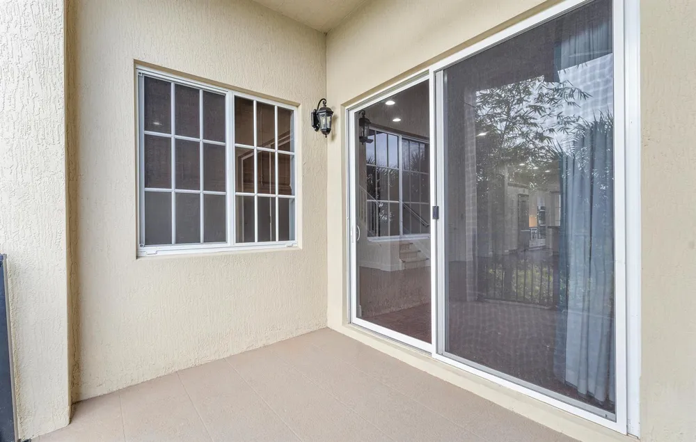 144 Tierra Lane #11 Jupiter, FL 33477
