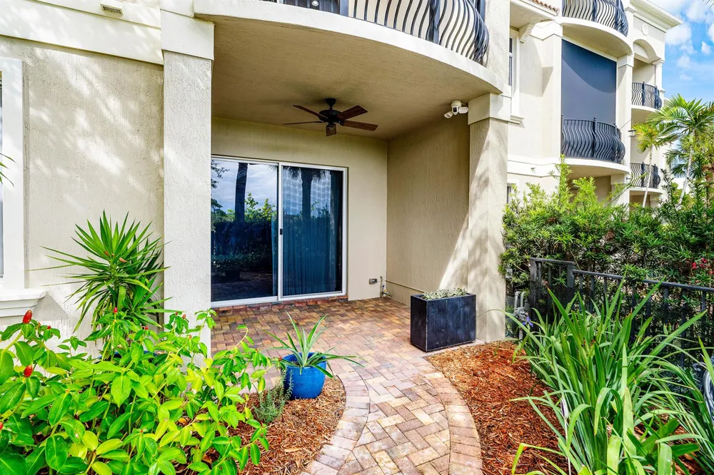 144 Tierra Lane #11 Jupiter, FL 33477