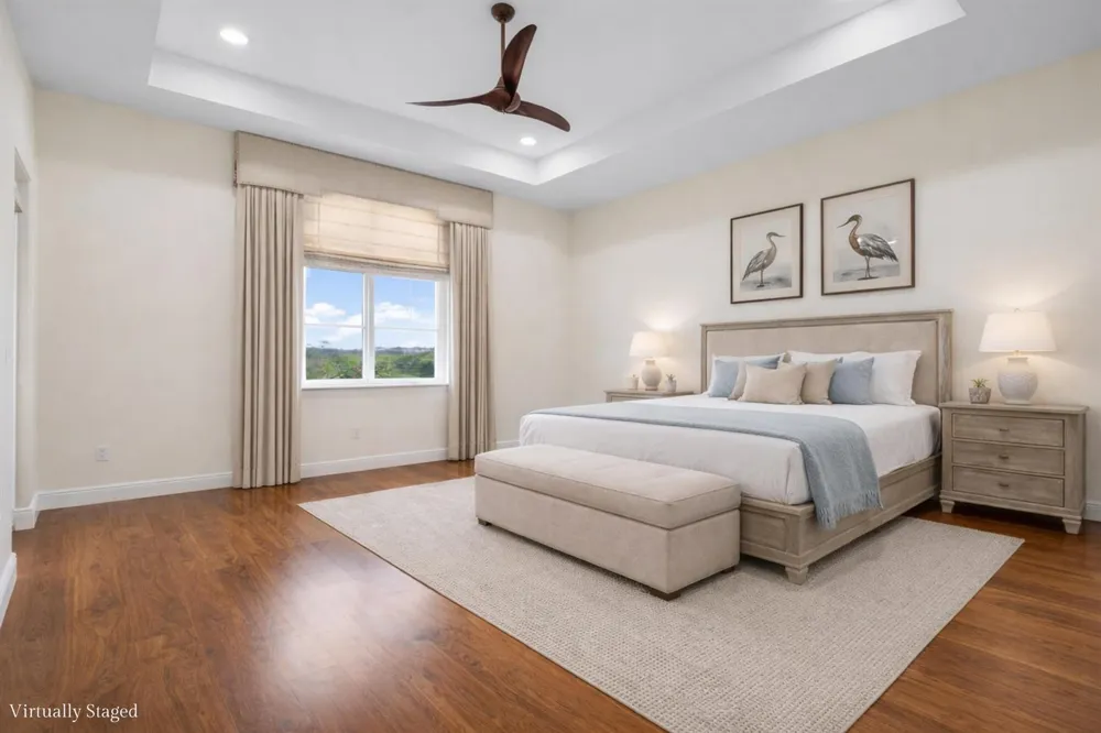 144 Tierra Lane #11 Jupiter, FL 33477
