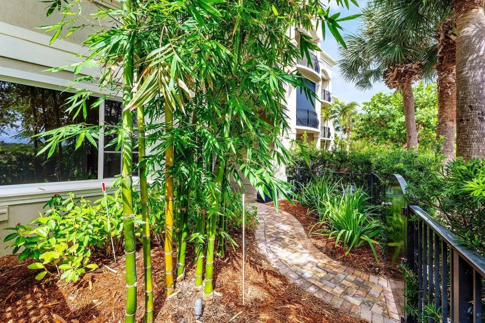 144 Tierra Lane #11 Jupiter, FL 33477