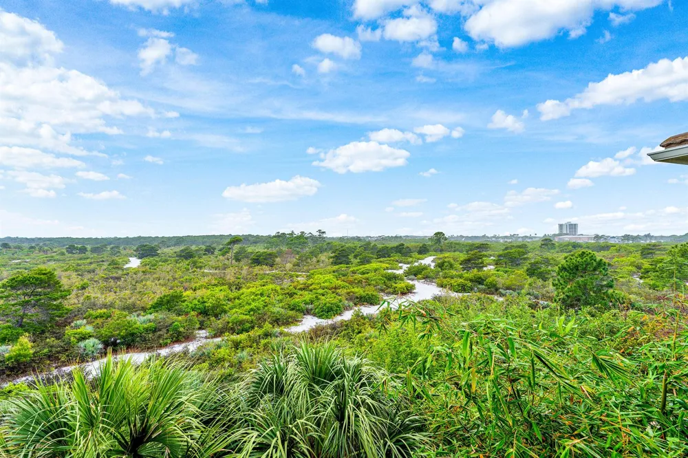 144 Tierra Lane #11 Jupiter, FL 33477