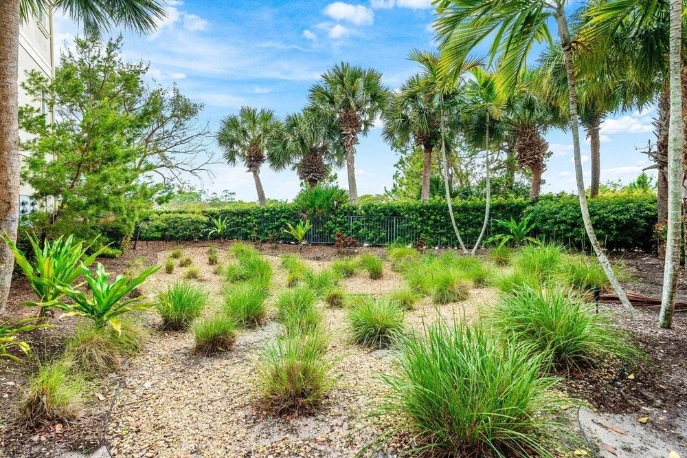 144 Tierra Lane #11 Jupiter, FL 33477