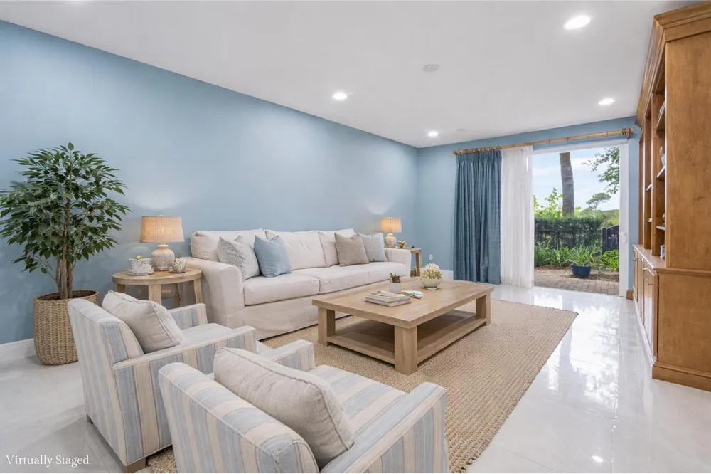 144 Tierra Lane #11 Jupiter, FL 33477