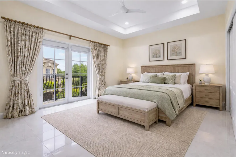 144 Tierra Lane #11 Jupiter, FL 33477