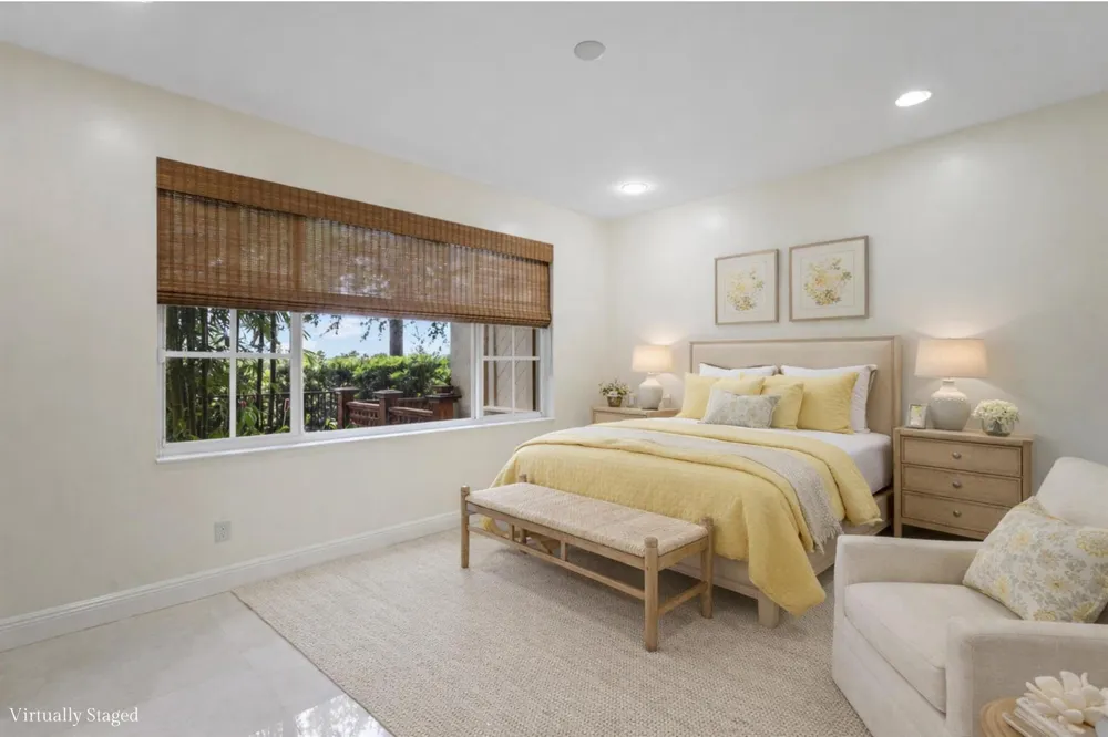 144 Tierra Lane #11 Jupiter, FL 33477
