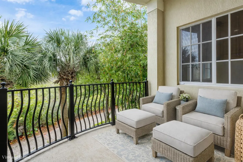 144 Tierra Lane #11 Jupiter, FL 33477