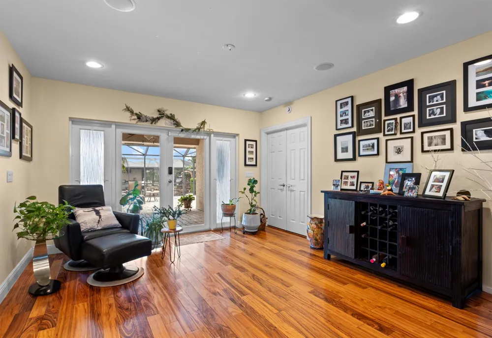 2700 NE 4th Way Boca Raton, FL 33431