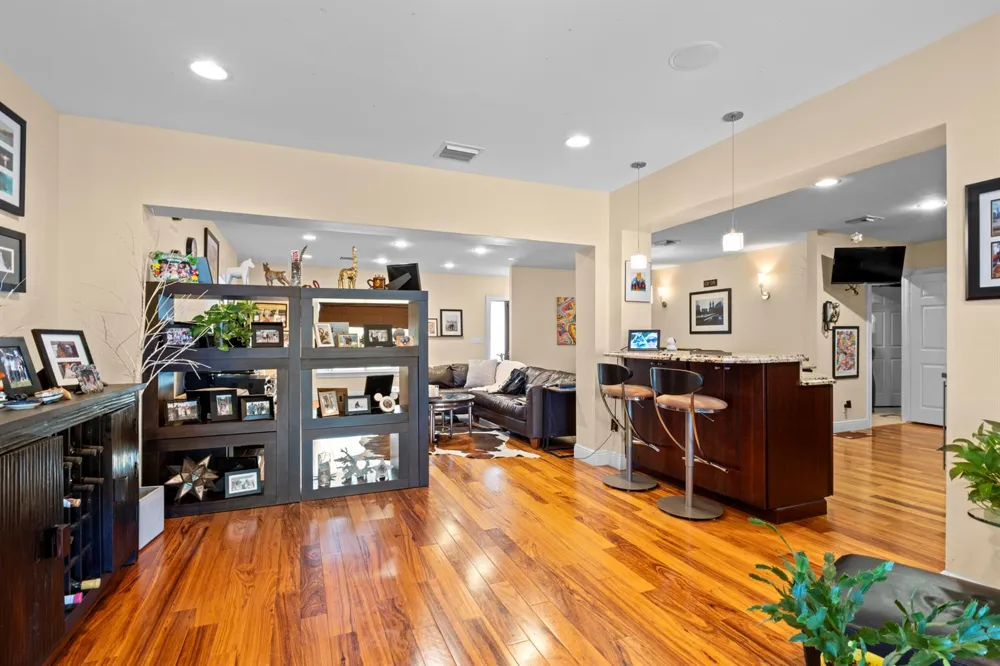 2700 NE 4th Way Boca Raton, FL 33431