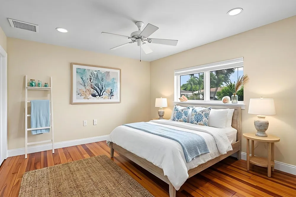 2700 NE 4th Way Boca Raton, FL 33431