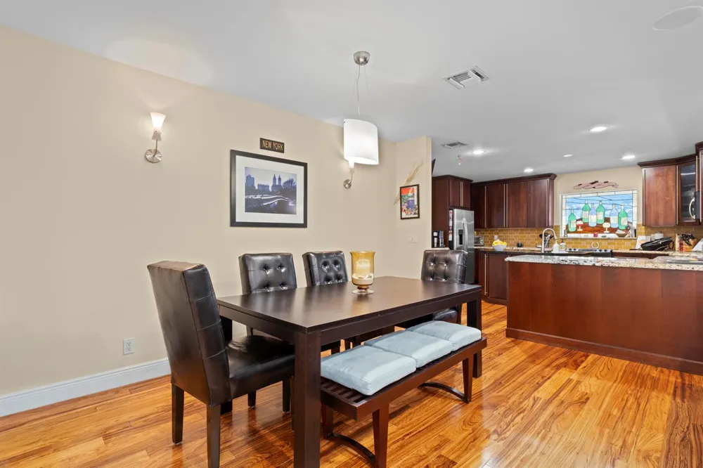 2700 NE 4th Way Boca Raton, FL 33431