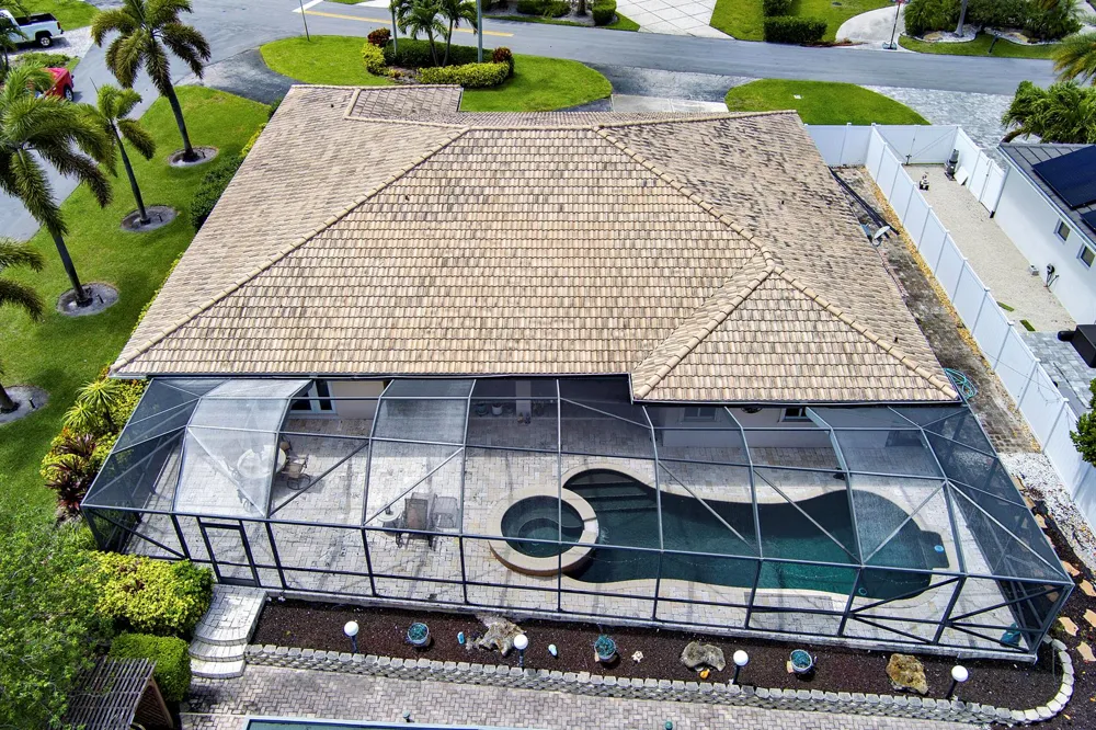 2700 NE 4th Way Boca Raton, FL 33431
