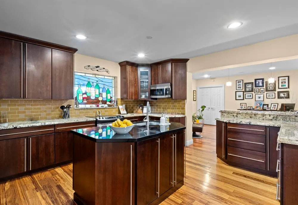 2700 NE 4th Way Boca Raton, FL 33431
