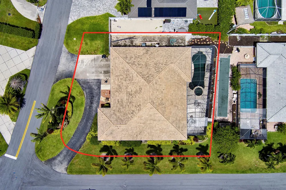 2700 NE 4th Way Boca Raton, FL 33431