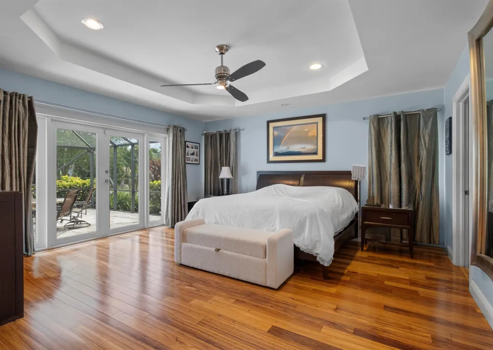 2700 NE 4th Way Boca Raton, FL 33431