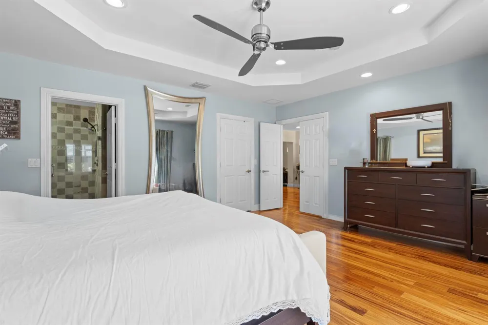 2700 NE 4th Way Boca Raton, FL 33431