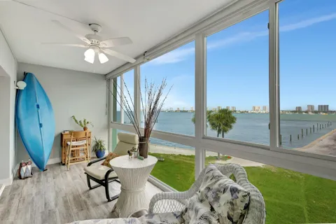 2936 Lake Shore Drive #309