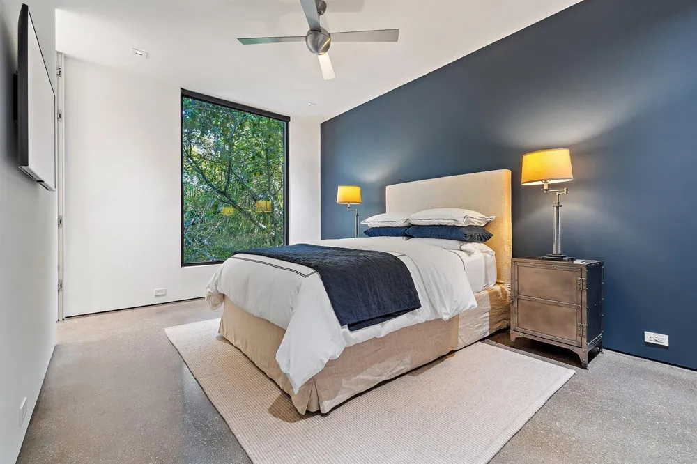 12 Beach Road Jupiter Island, FL 33455