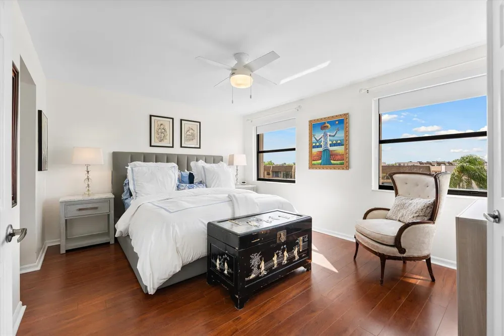 10360 NW 30th Court #403 Sunrise, FL 33322