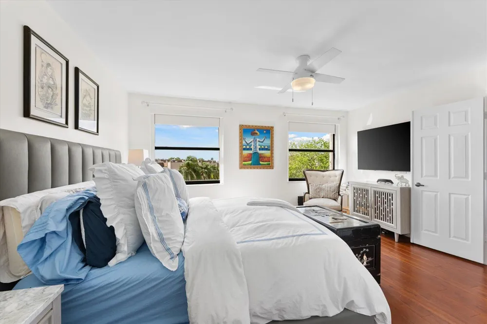 10360 NW 30th Court #403 Sunrise, FL 33322