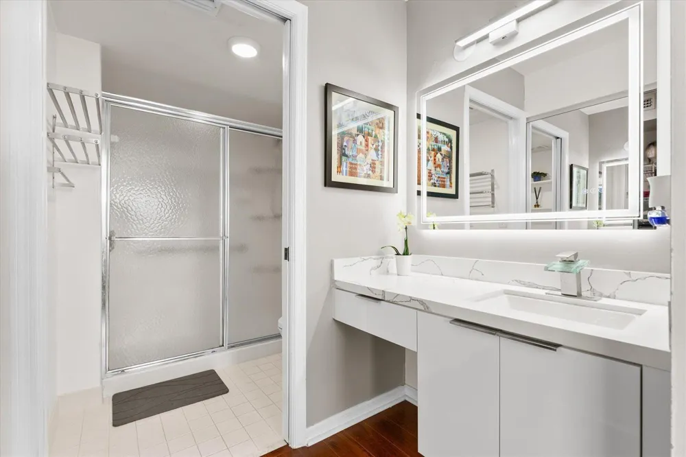 10360 NW 30th Court #403 Sunrise, FL 33322