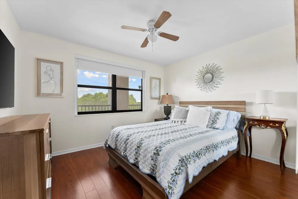 10360 NW 30th Court #403 Sunrise, FL 33322