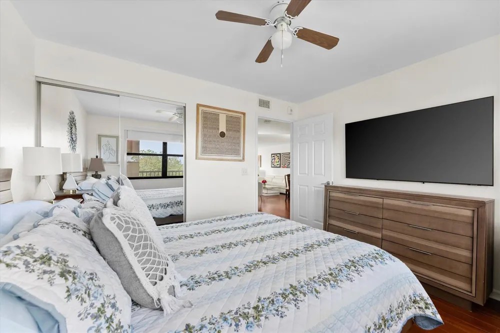 10360 NW 30th Court #403 Sunrise, FL 33322
