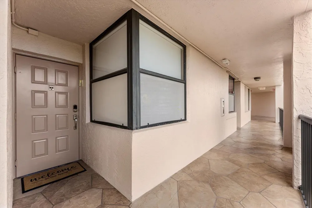 10360 NW 30th Court #403 Sunrise, FL 33322