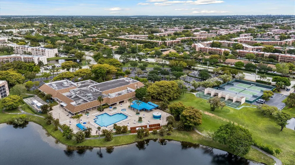 10360 NW 30th Court #403 Sunrise, FL 33322
